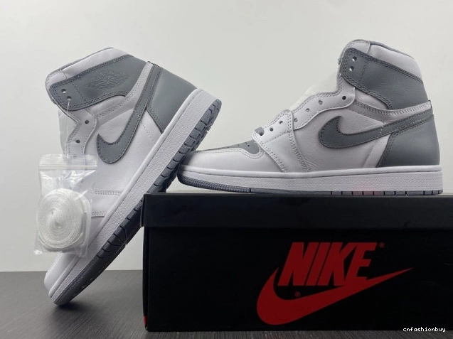 High OG 555088-037 1 Jordan Air Stealth 1202